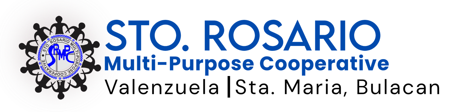 logo3
